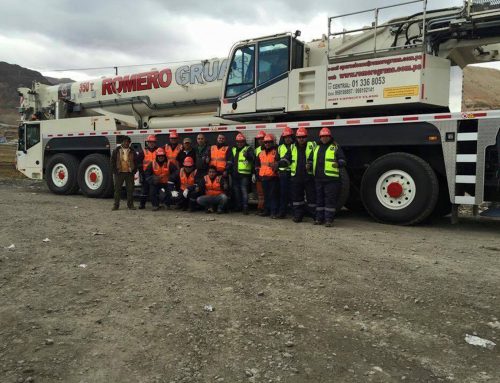 Bienvenidos a nuestro portal web